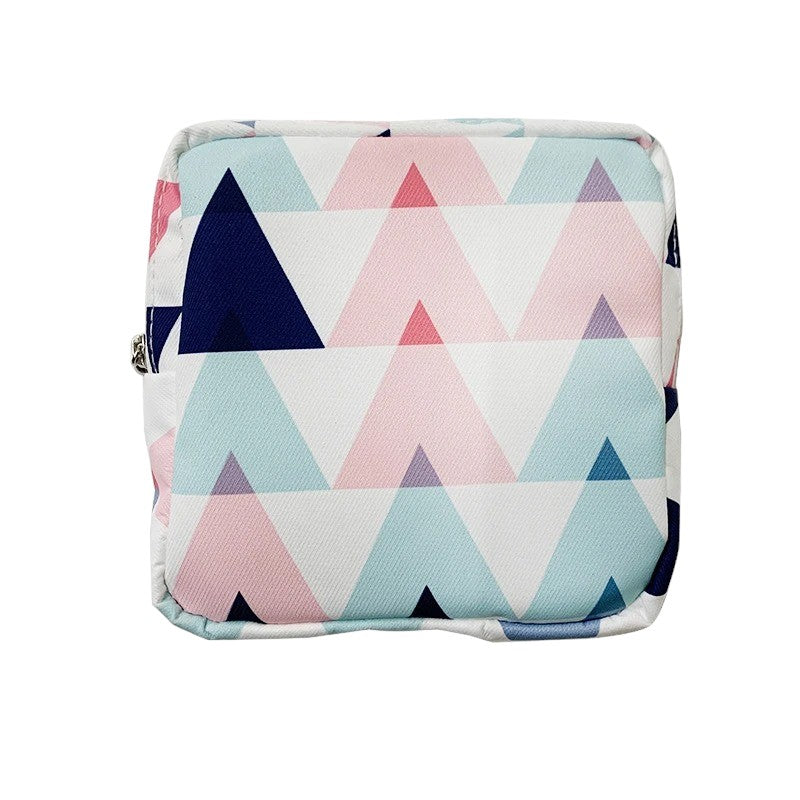 pochette serviette hygienique 9