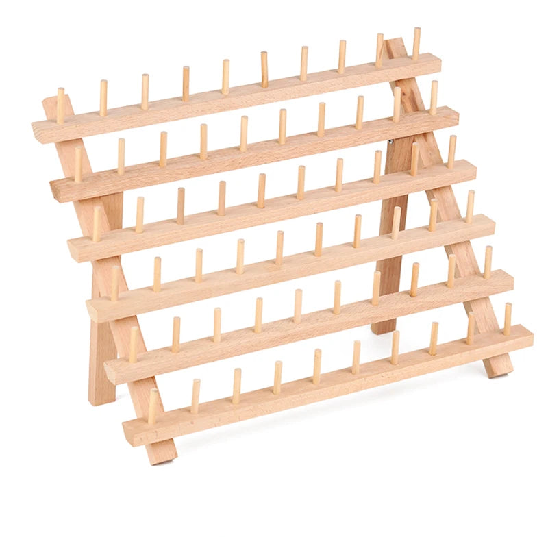 porte bobine 60 bobines