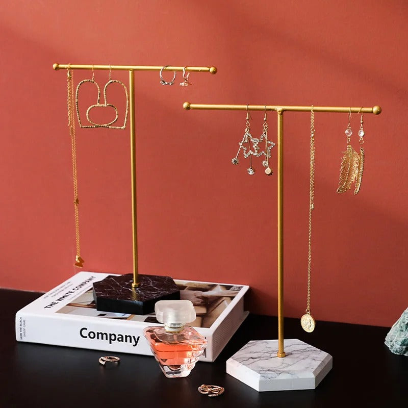 porte collier