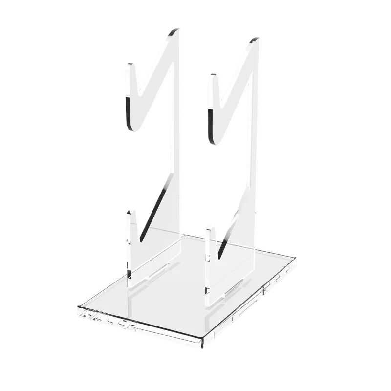 porte manette