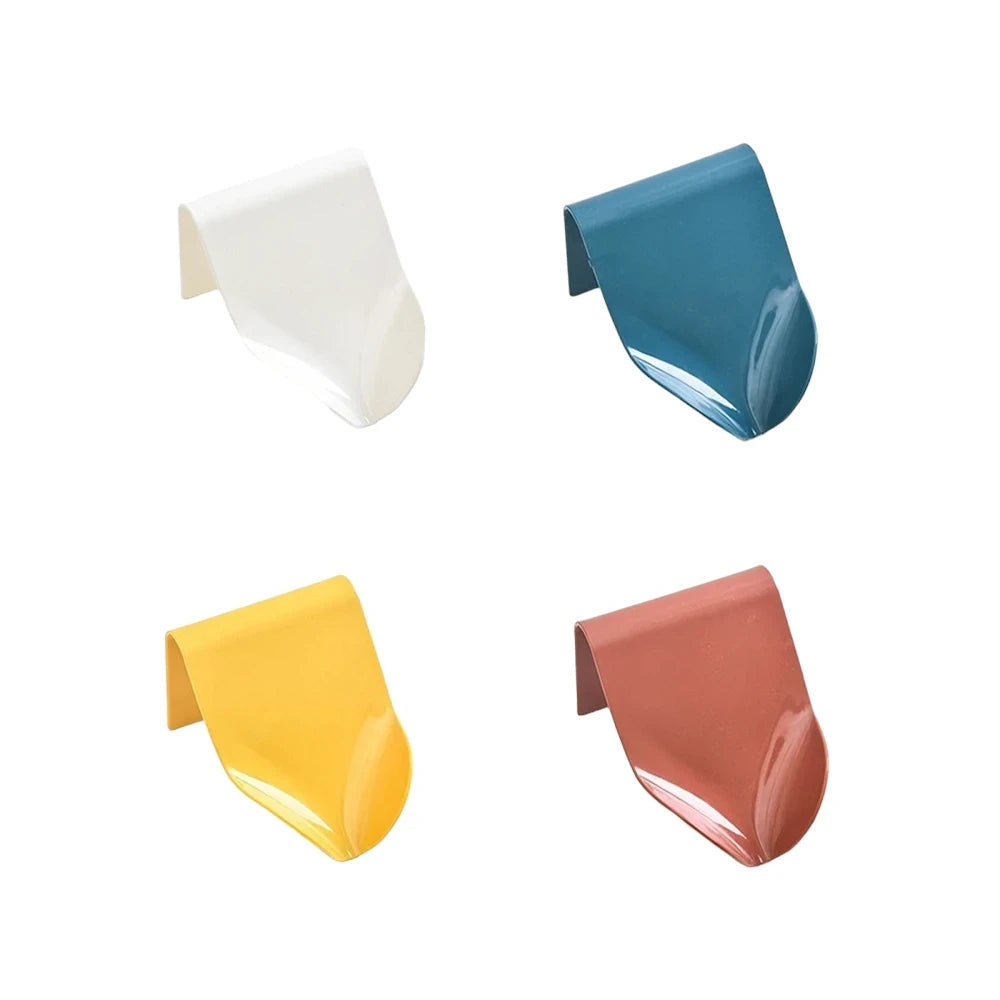 porte savon douche design