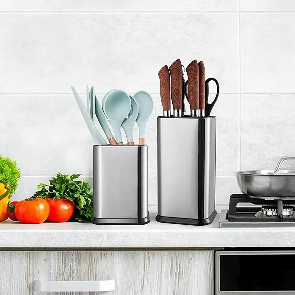 pot ustensile cuisine inox