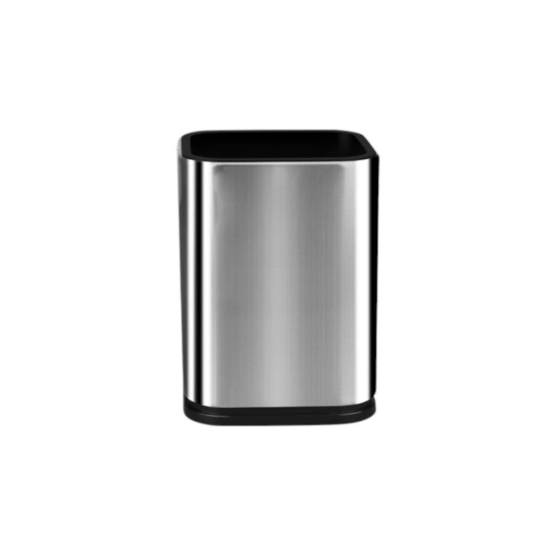 pot ustensile cuisine inox M