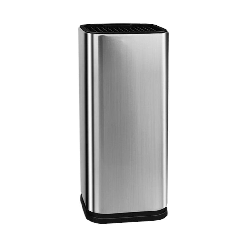 pot ustensile cuisine inox XL