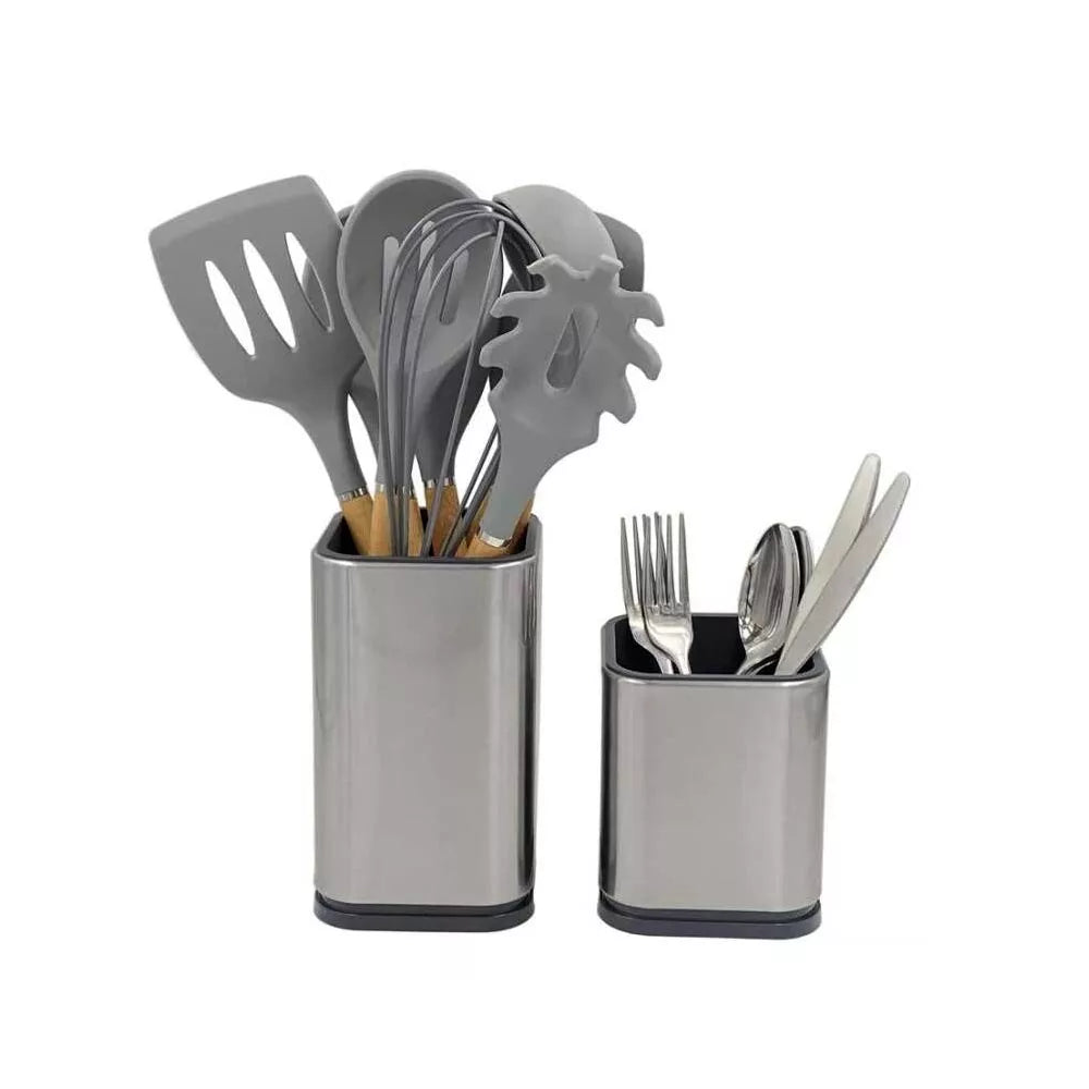 pot ustensile cuisine inox