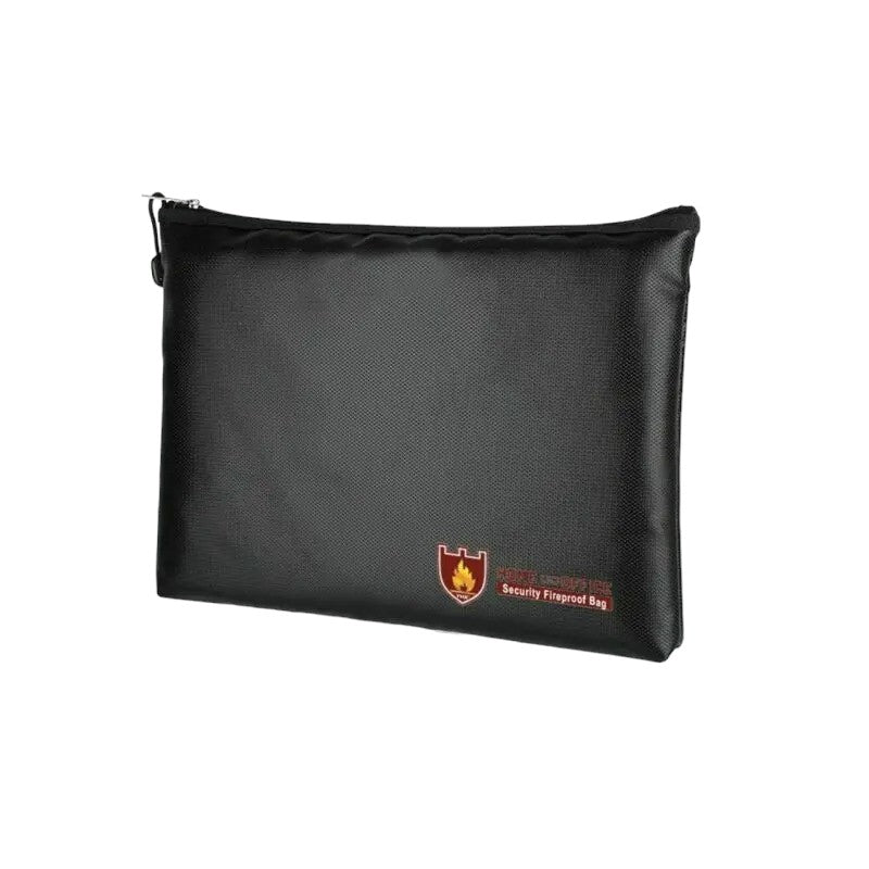 protection de document M