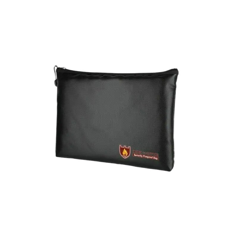 protection de document S