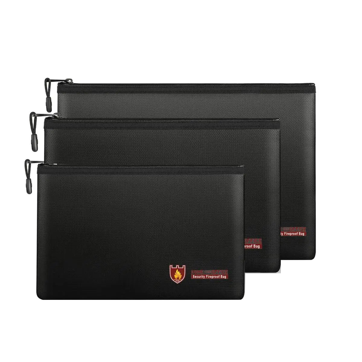 protection de document