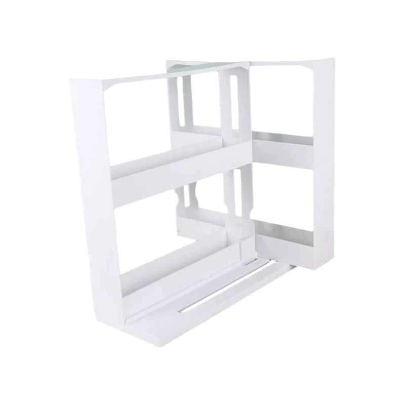 range epice placard