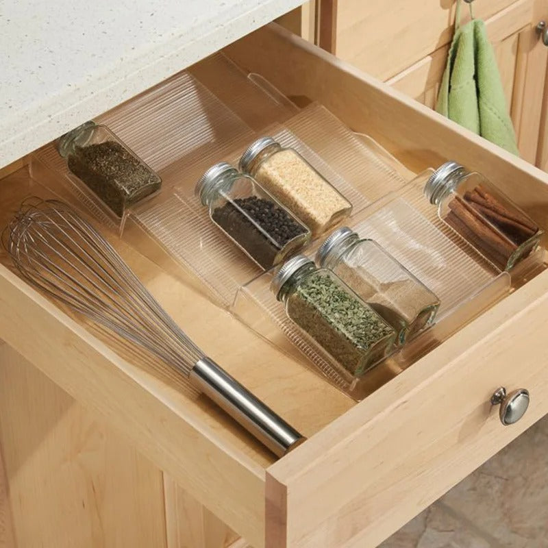 rangement epice tiroir