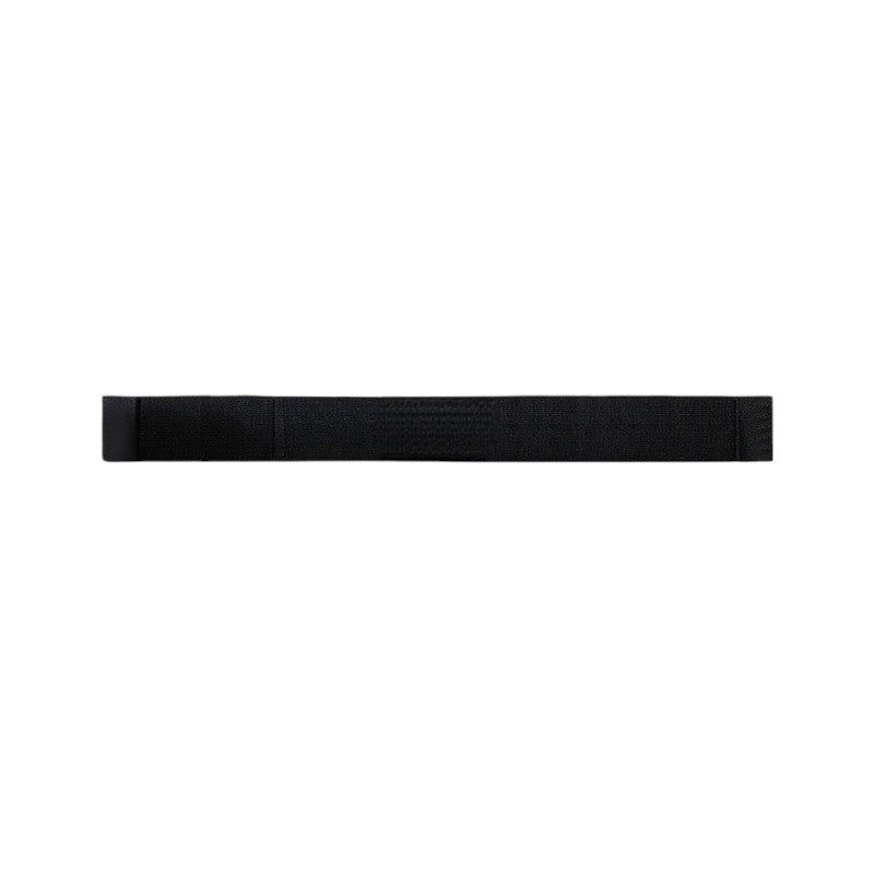 rangement coffre voiture velcro