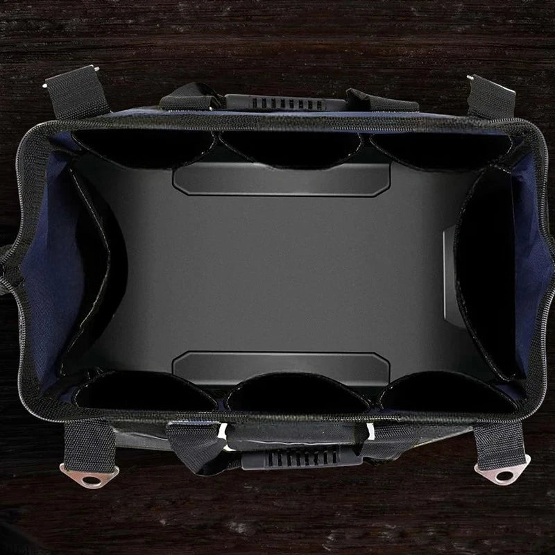 sac a outils