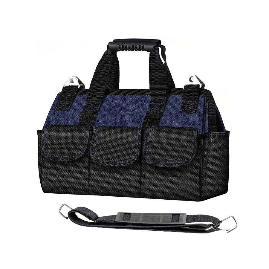 sac a outils L