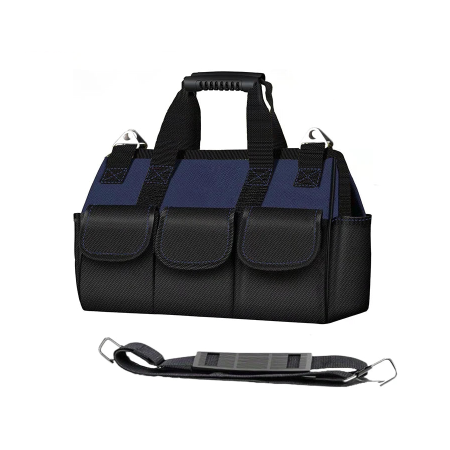 sac a outils M