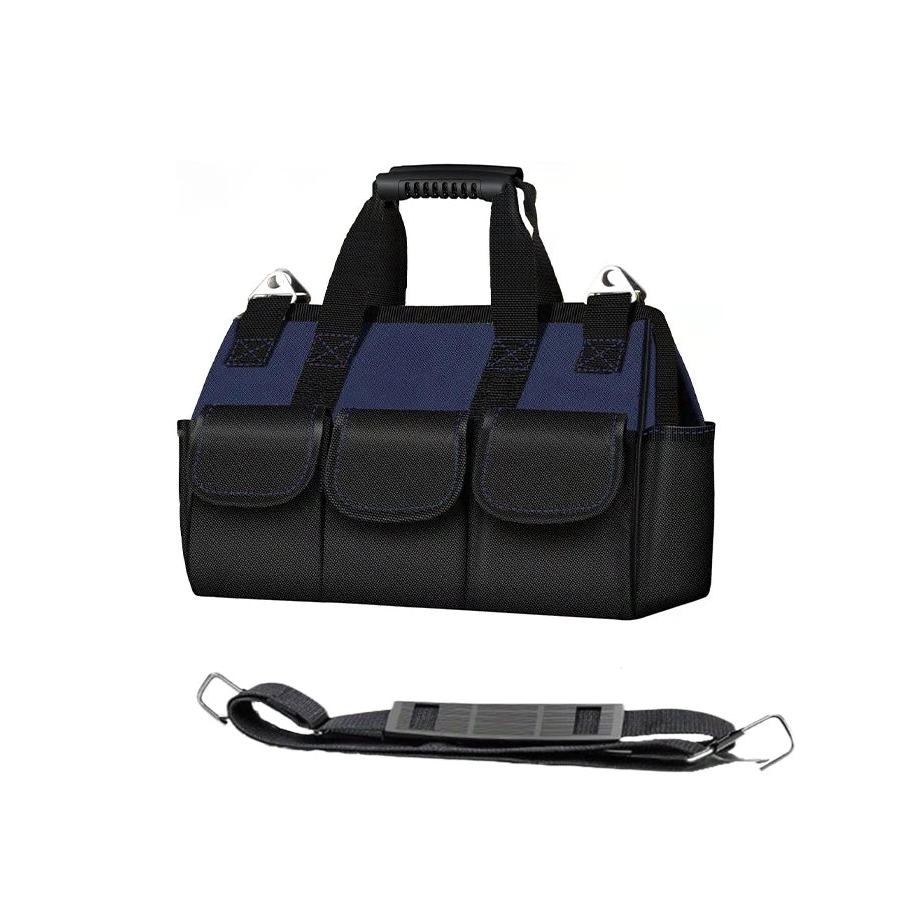 sac a outils S