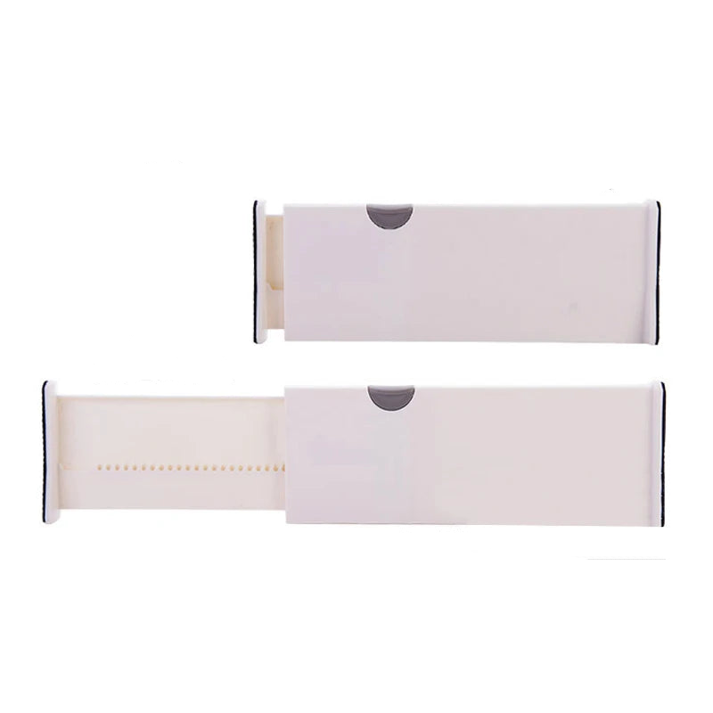 separateur tiroir rangement XL