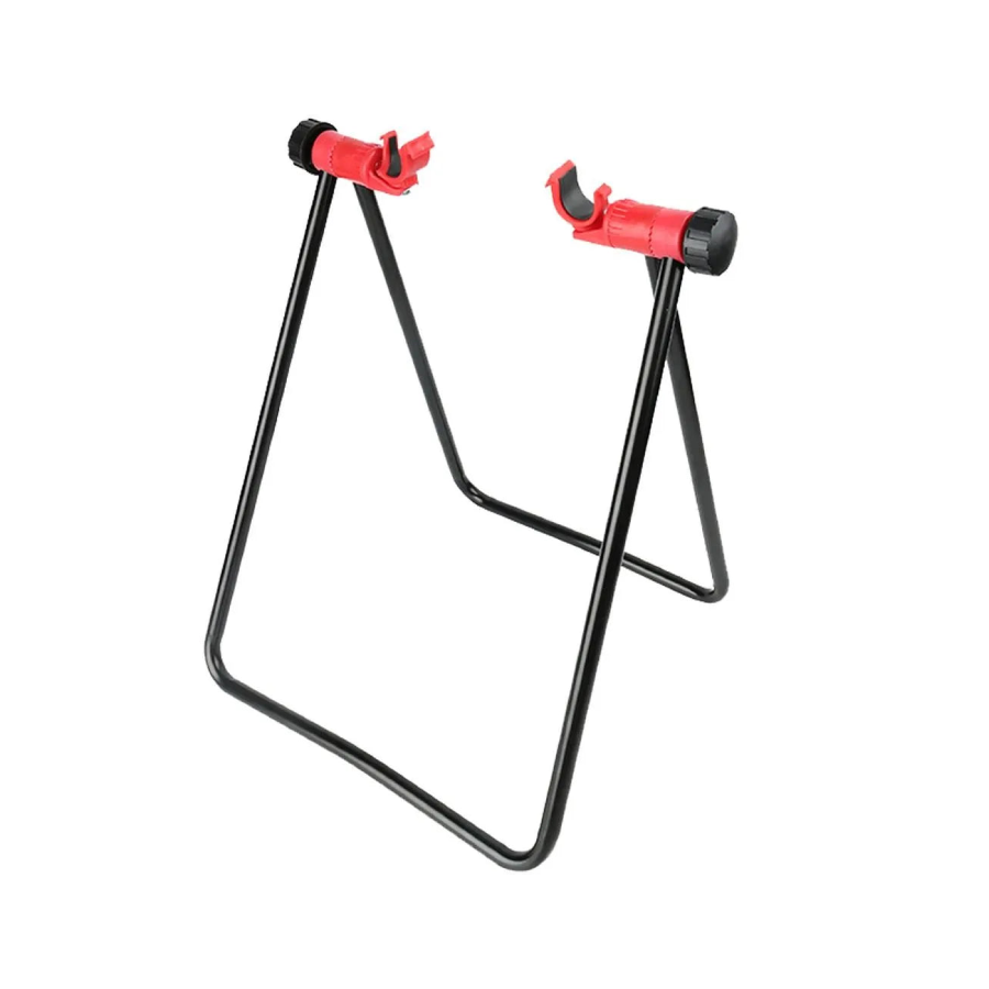 support porte velo