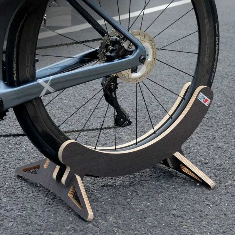 support velo bois