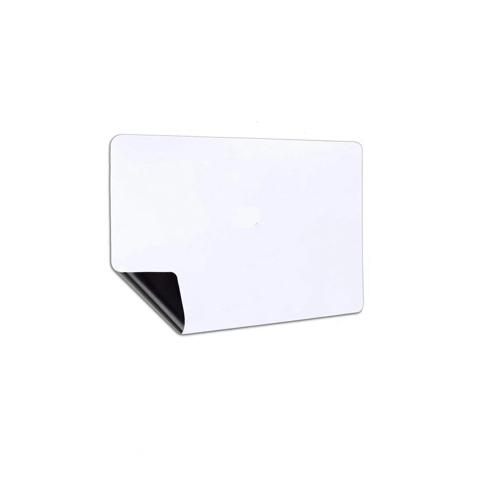 tableau blanc aimante A3