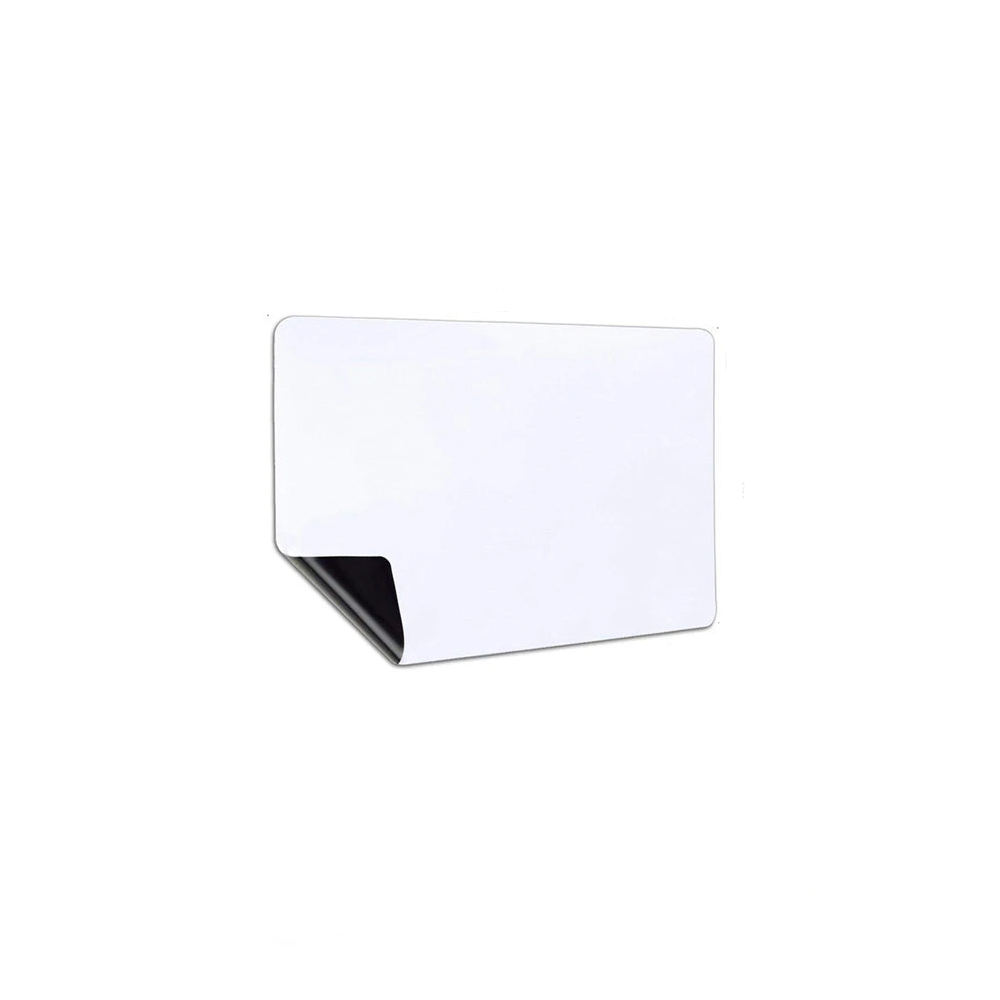 tableau blanc aimante A4