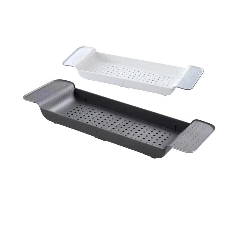 tablette baignoire