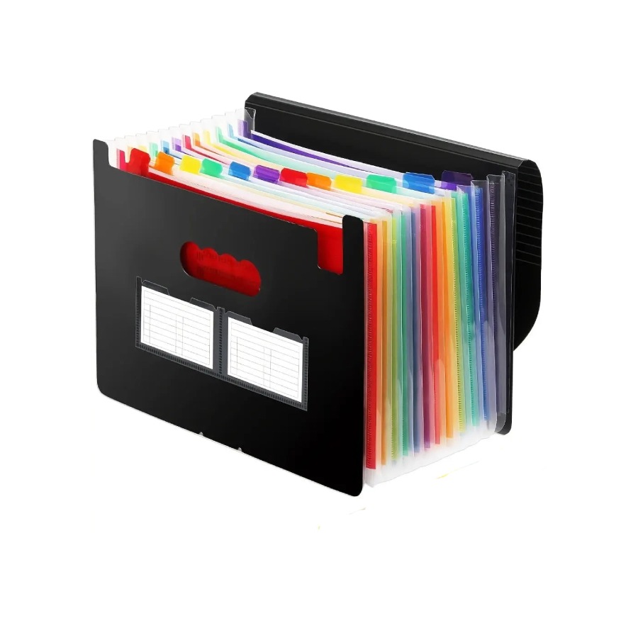 trieur 12 compartiments