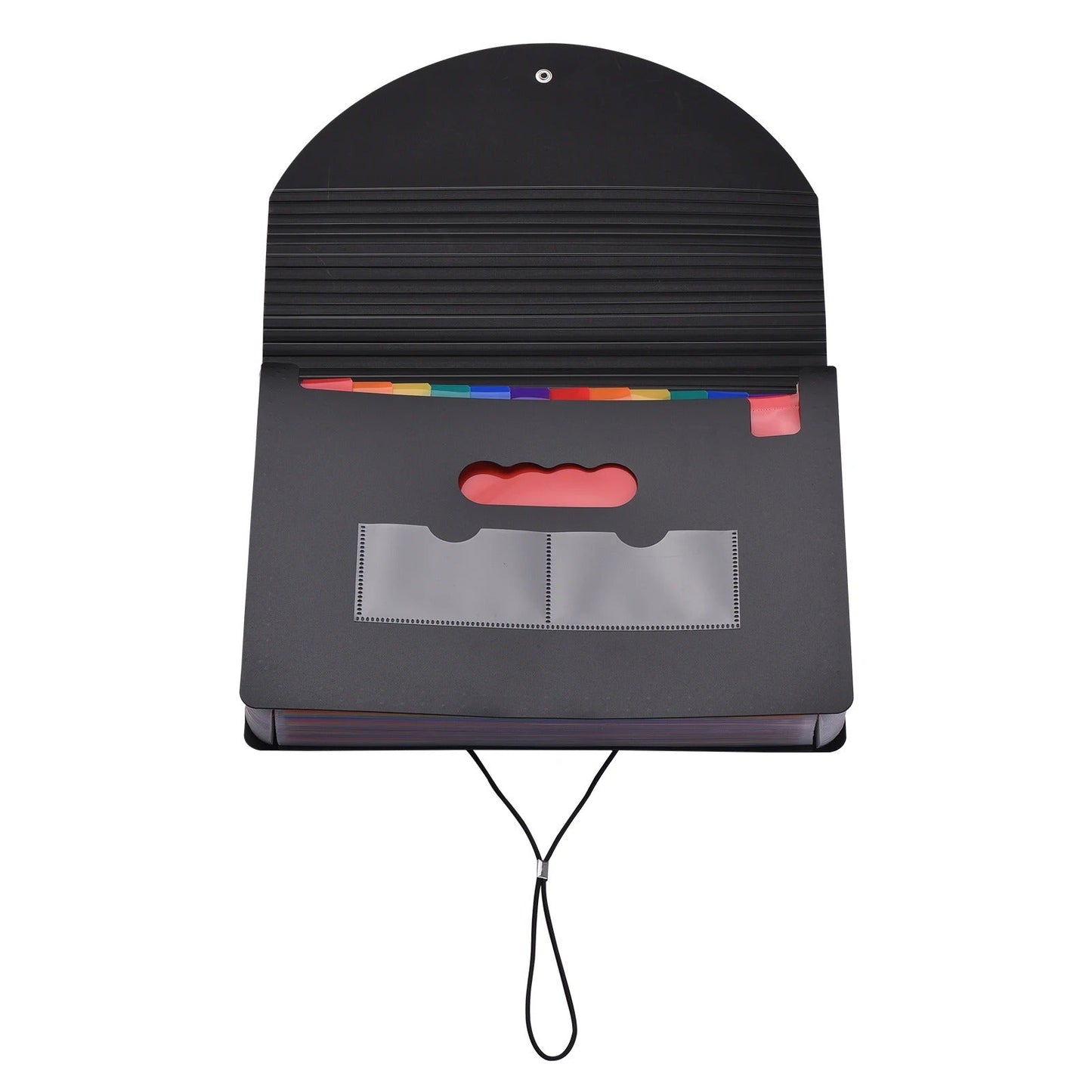 trieur 24 compartiments