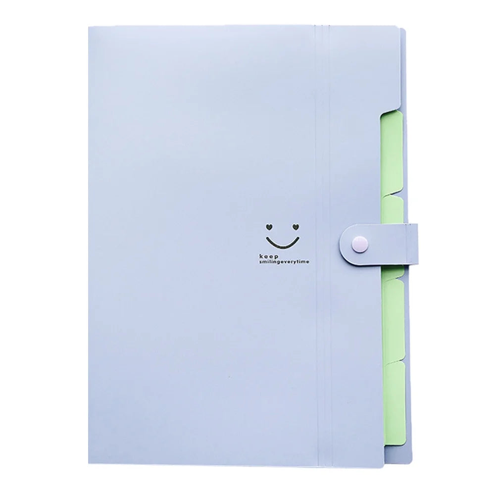 trieur pastel Violet