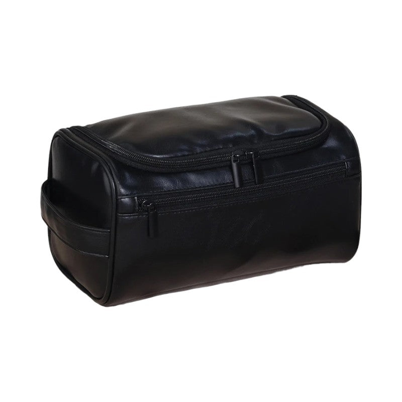 trousse de toilette vanity Noir
