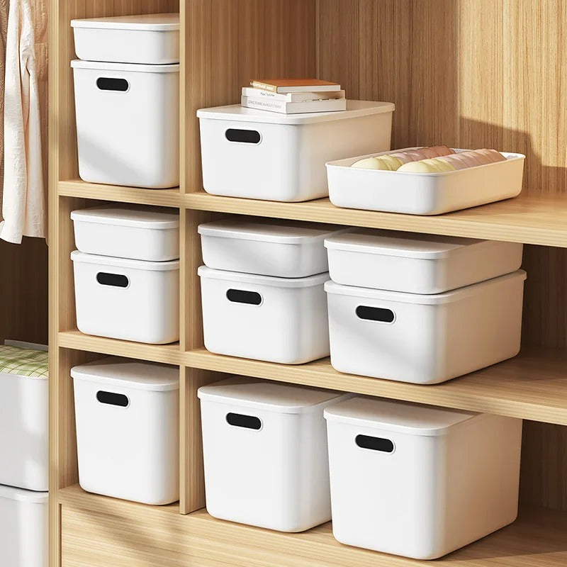 Piece Rangement bac de rangement – Vestales