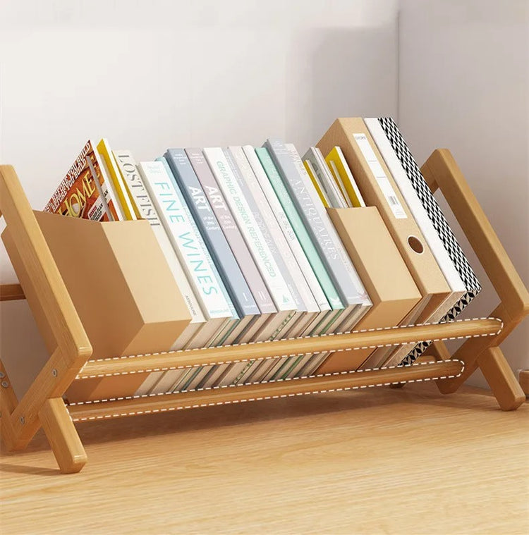 etagere livre