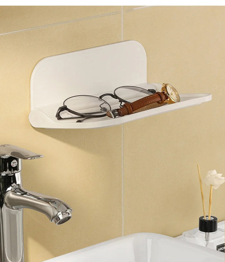 petite etagere