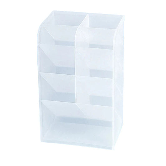 boite de rangement crayon et feutre