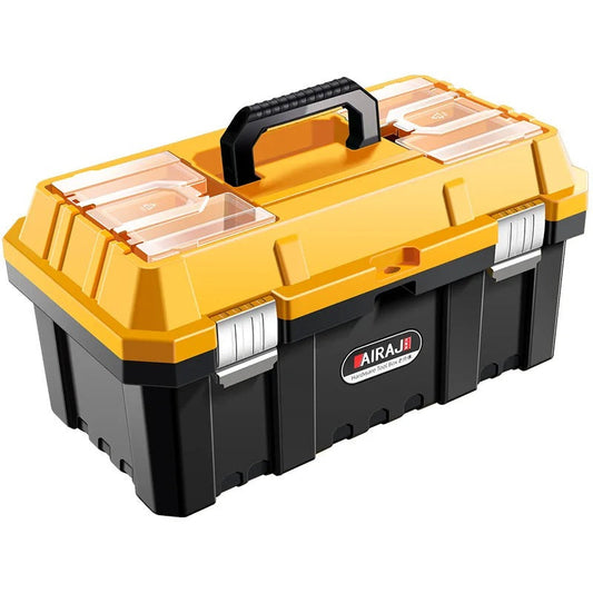 caisse a outils vide