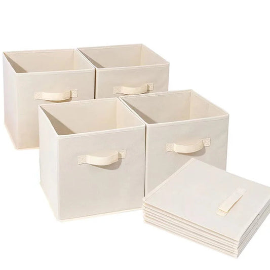 caisse pour meuble cube