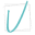 Vestales logo
