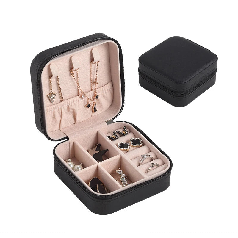 Mini boite à bijoux - Accessoires de rangement – Vestales Mini boite à bijoux - Accessoires de rangement – Vestales