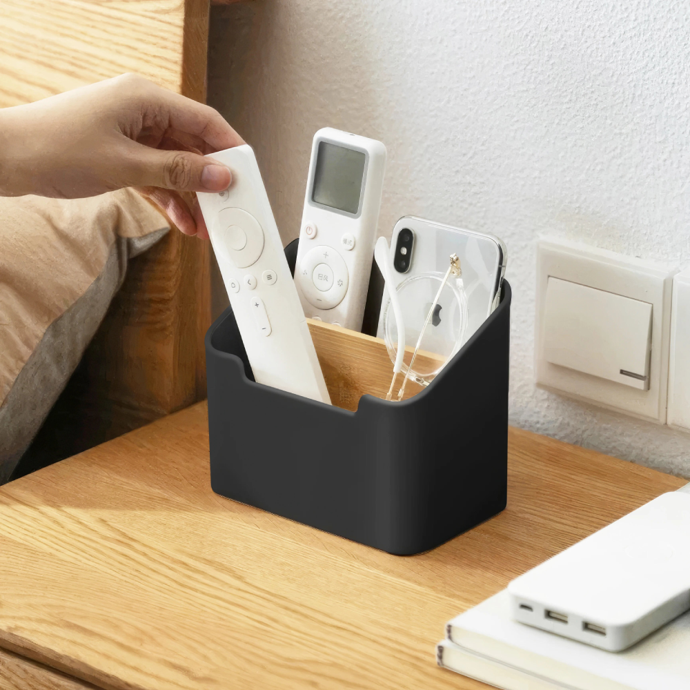 Mini organisateur technique et organisateur technique