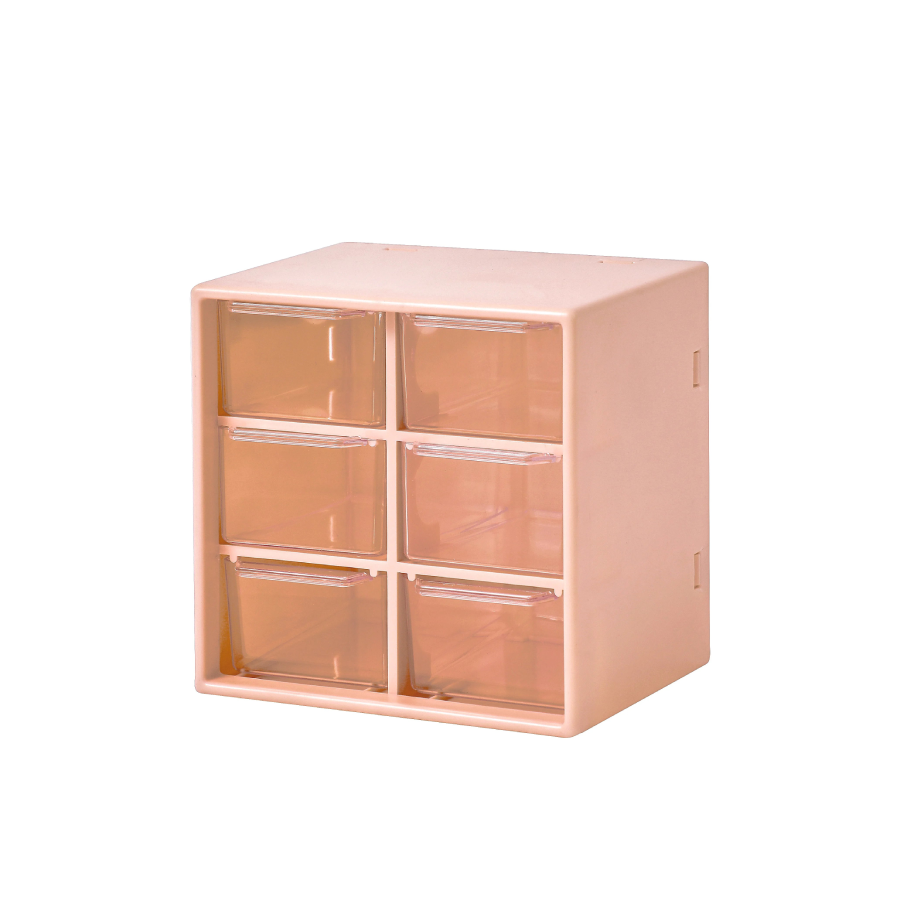 Tiroirs et rangement d'établi - Bois passions et cie Tiroirs et rangement d'établi - Bois passions et cie