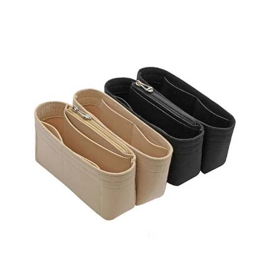 petite pochette maquillage