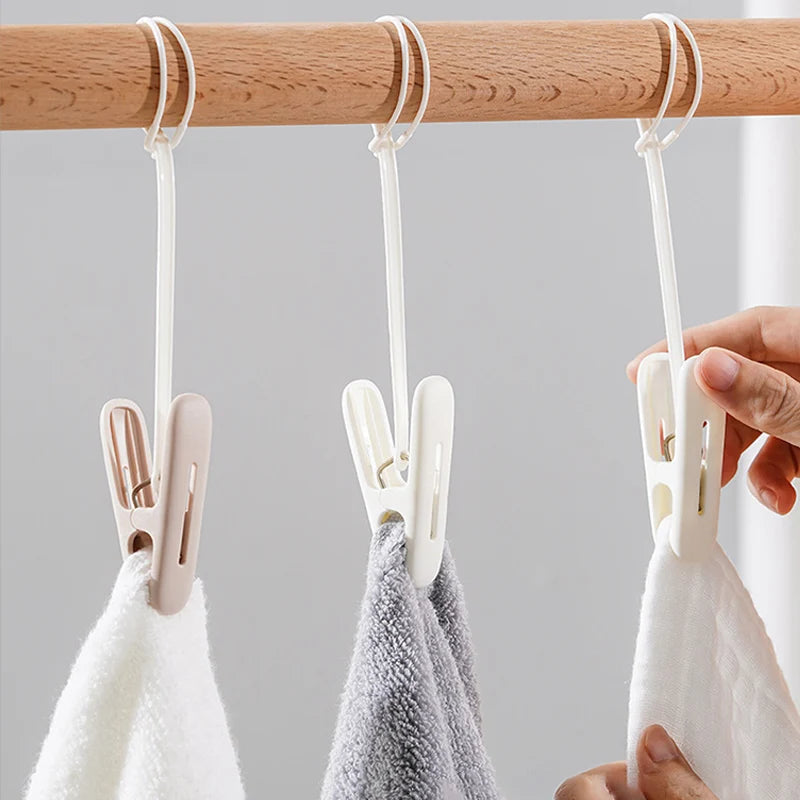 Nornward Panier Avec 30 Pinces, Panier Pince À Linge, Pinces À Linge, Pinces A Linge, Pinces Nornward Panier Avec 30 Pinces, Panier Pince À Linge, Pinces À Linge, Pinces A Linge, Pinces