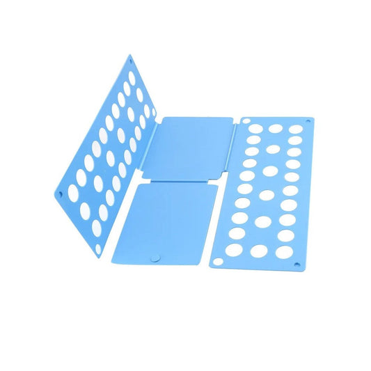 planche a plier le linge