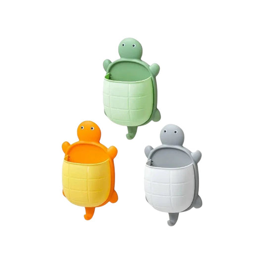 porte brosse a dent enfant