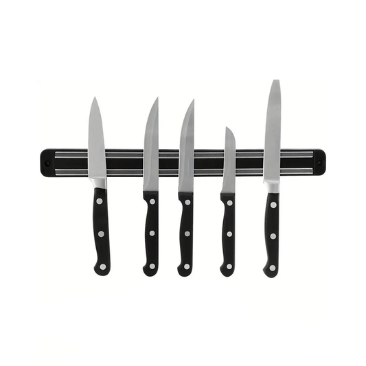 porte couteau magnetique