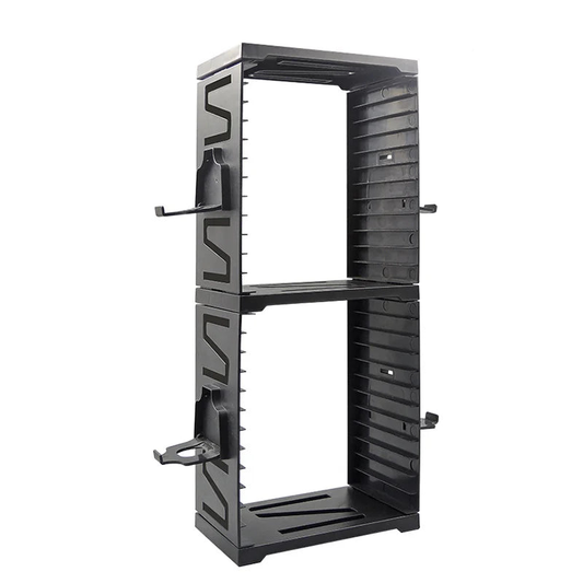range jeu ps4
