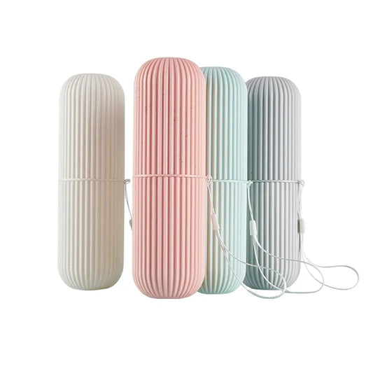 brosse a dent de voyage