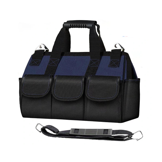 sac a outils XL