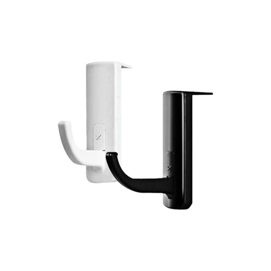 support casque ecran