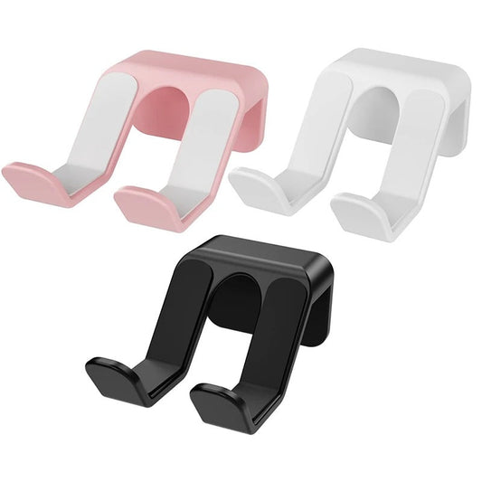 support manette