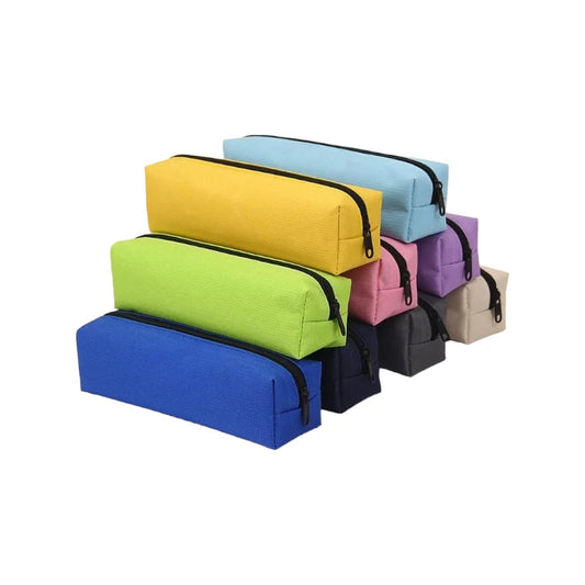 trousse crayons de couleurs